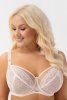 GORSENIA BIUSTONOSZ SOFT DORA G011 BISZKOPTOWY